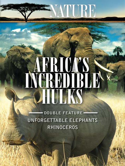 Click image to view full cover